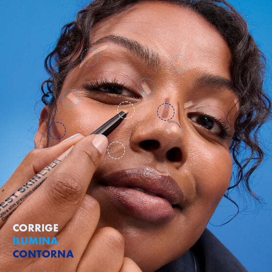 BEST SKIN EVER MICRO CONCEALER 26 00